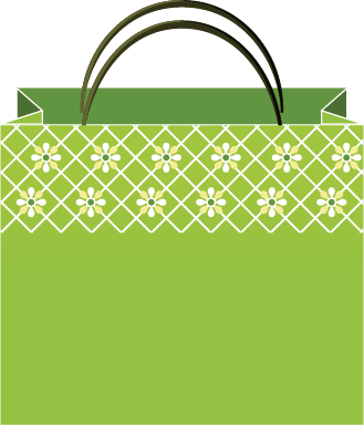 未标题-1-1454eea6-b51b-4ccd-9f60-f04f6ca340bb