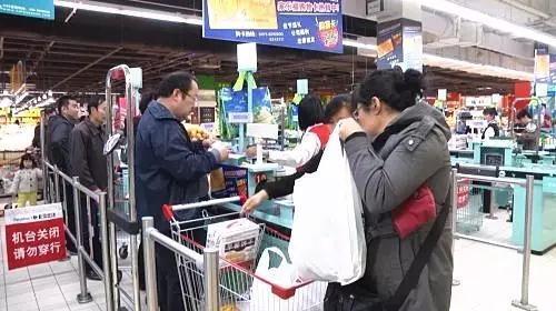 微信图片_20170717150030-d839c464-8ec8-4e7b-9c66-628ed2ab872b