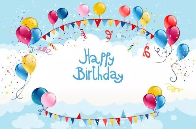 微信图片_20171109170506-a2ae7dc4-8f70-47d7-8c5e-a1c460372c68