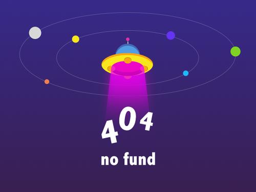 360截图20170717145615048-7b7ddeb9-412b-42ee-8463-2721eaee4cff