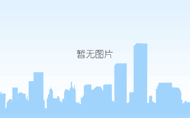 单层热杯——卡通图案咖啡杯奶茶杯广告杯