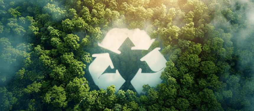 雨天外卖包装痛点破局南王科技防水自封纸袋:让品牌告别