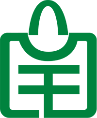 南王品牌logo