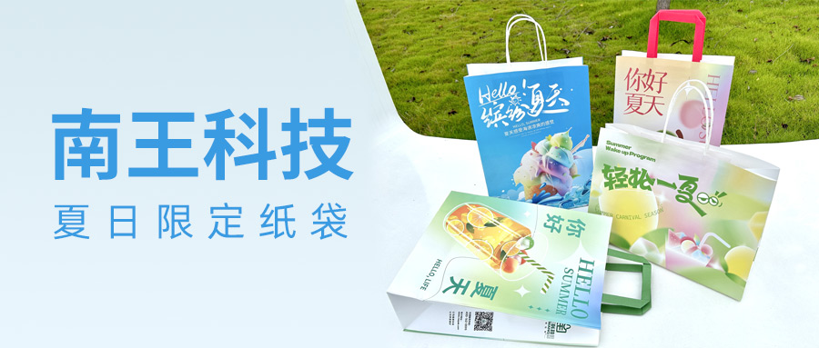 1750473192613740.jpg 353a4f3aee91b27eddb6084f2b377ee